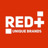 REDTeam