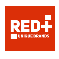 REDPLUS+ | Digital Marketing, SEO, Google SGE