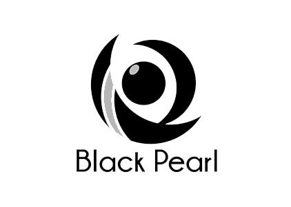 black pearl client
