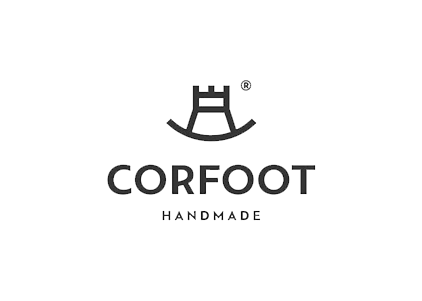 corfoot client