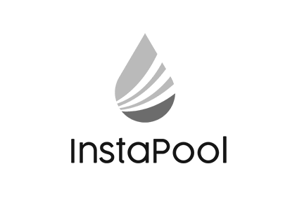 instapool client