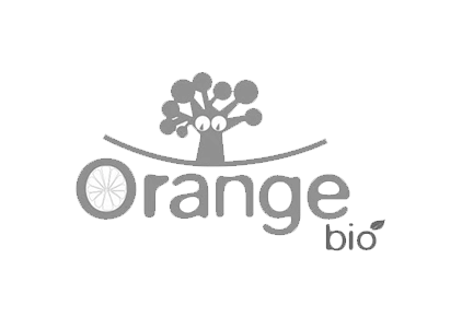 orangebio client