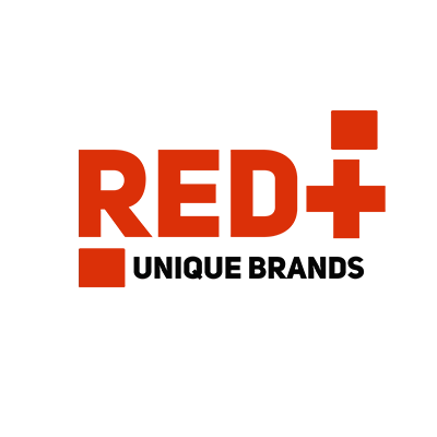 redplus footer logo