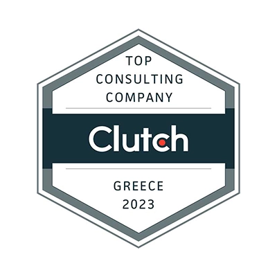 redplus top consulting greece 2023