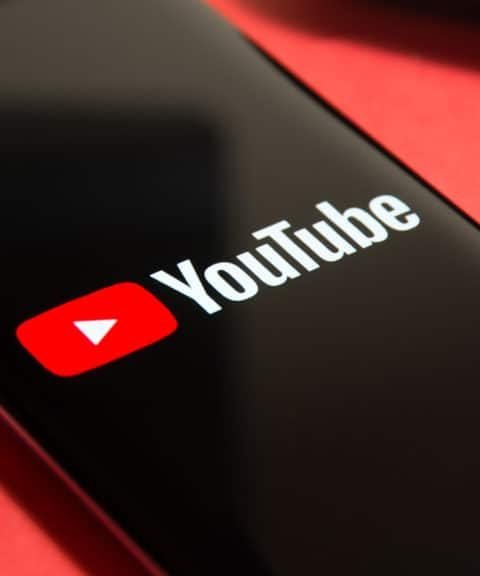 10 στρατηγικές και συμβουλές μάρκετινγκ YouTube (με παραδείγματα)