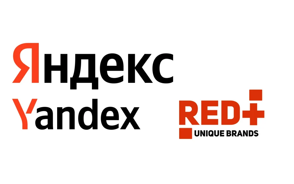 Yandex Partner Redplus digital marketing agency redplus.gr