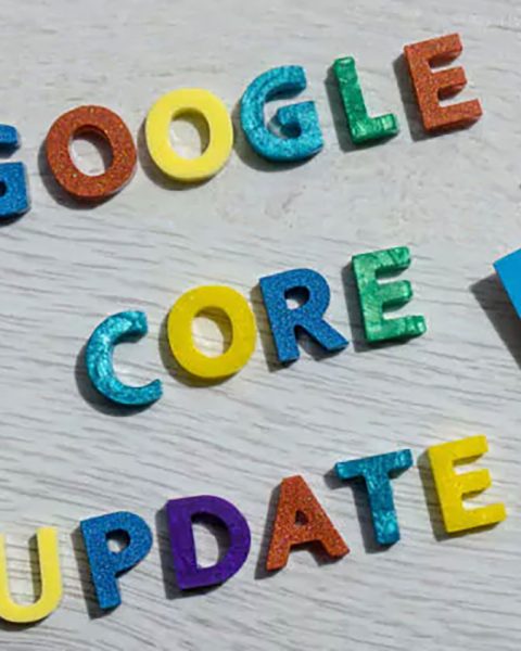 Η Google κυκλοφορεί την βασική ενημέρωση Αυγούστου 2023