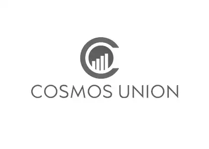 cosmos union redplus