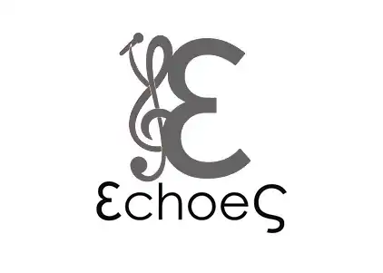 echoes redplus
