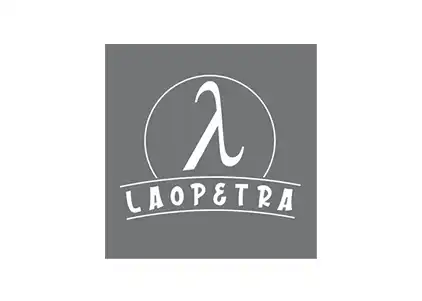 laopetra redplus