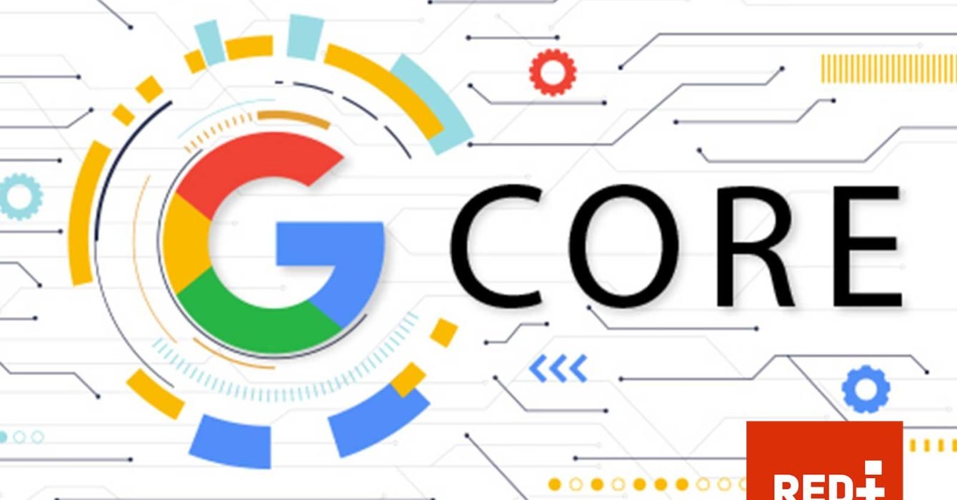 Ενημέρωση Αναζήτησης Google Μάρτιος 2024, Χιλιάδες ιστότοποι χαμηλής ποιότητας εκτός αναζήτησης