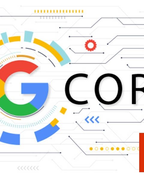 Ενημέρωση Αναζήτησης Google Μάρτιος 2024, Χιλιάδες ιστότοποι χαμηλής ποιότητας εκτός αναζήτησης