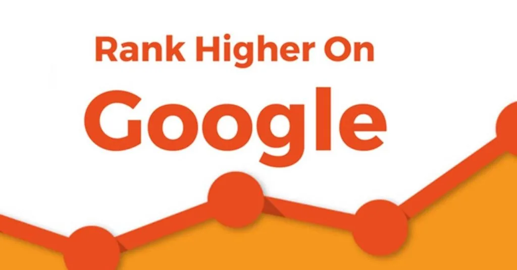 Η Google επιβεβαιώνει Η ποιότητα είναι ο πρωταρχικός παράγοντας στην ευρετηρίαση αναζήτησης 1340x701