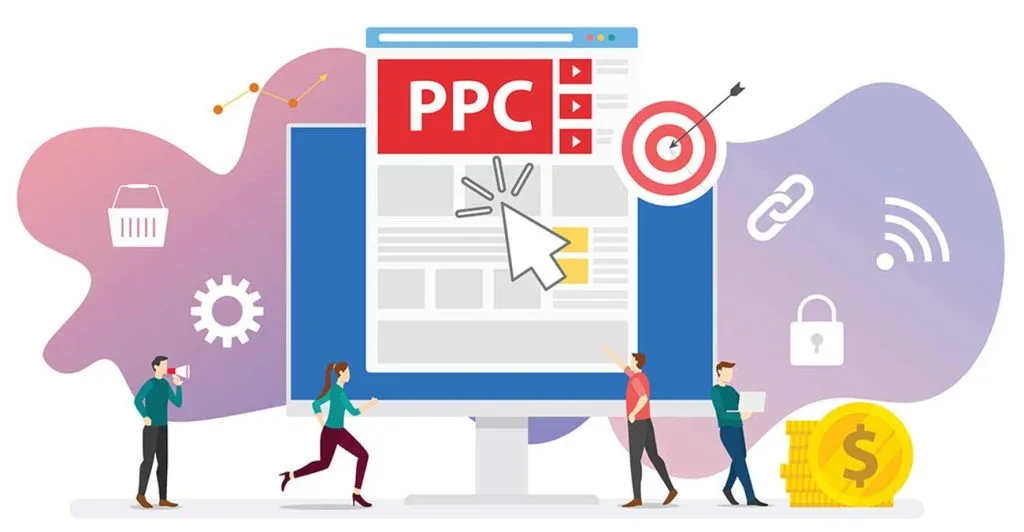 Πόσο χρόνο χρειάζεται η διαφήμιση Google Ads για να αποδώσει