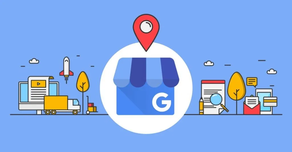 Συμβουλές της Google για να βελτιώσετε τη φήμη και την εμπιστοσύνη της επιχείρησής σας 1340x701