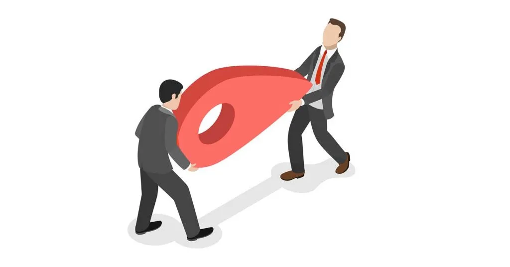 Google SMS ή WhatsApp 9 Νέες εξελίξεις τοπικής αναζήτησης που πρέπει να γνωρίζετε