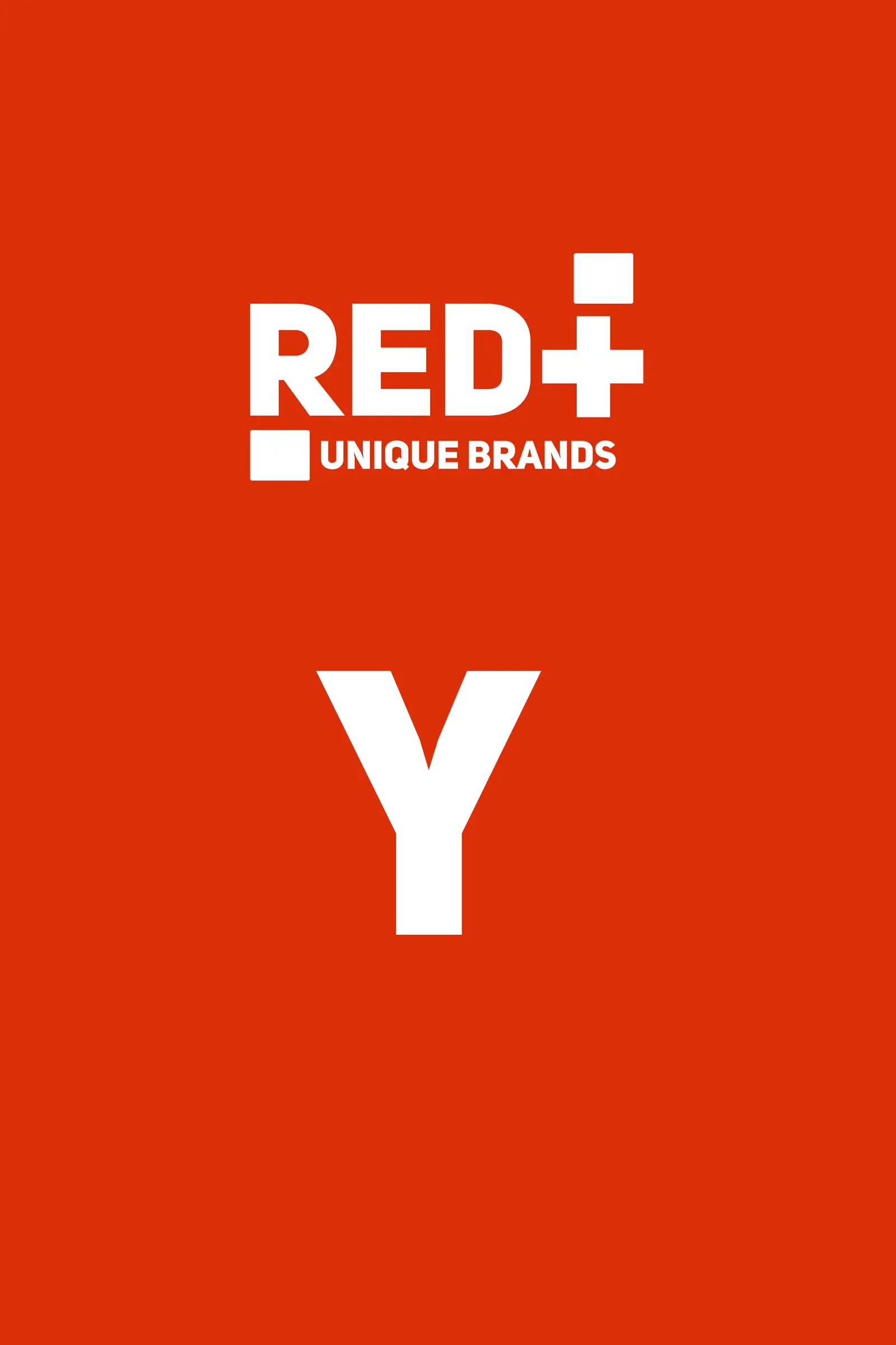 Yandex Partner REDPLUS Y