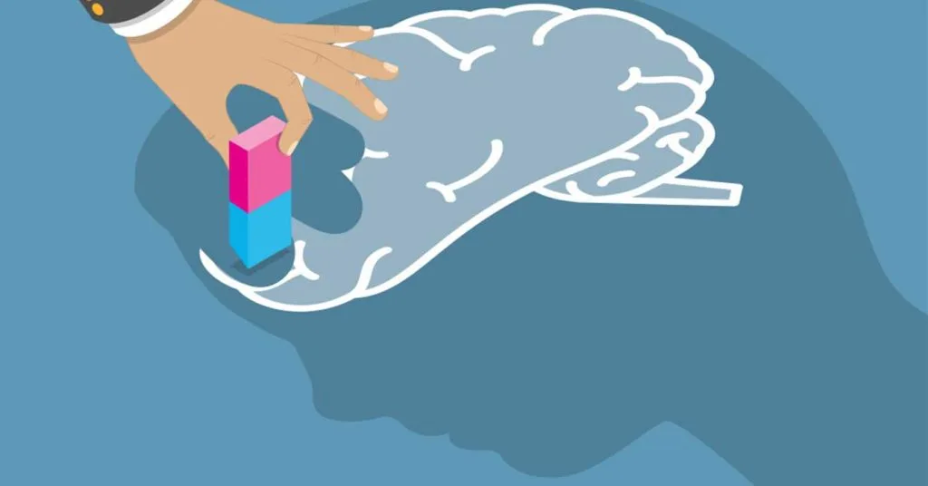 Αποκωδικοποίηση των μηχανισμών της εξοικείωσης με το brand για να διασφαλίσετε το μέλλον της εταιρείας σας