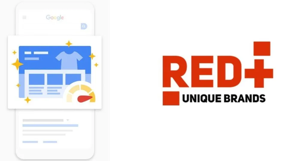 Η Google ολοκληρώνει την κυκλοφορία του Update Σεπτεμβρίου 2023 1340x701