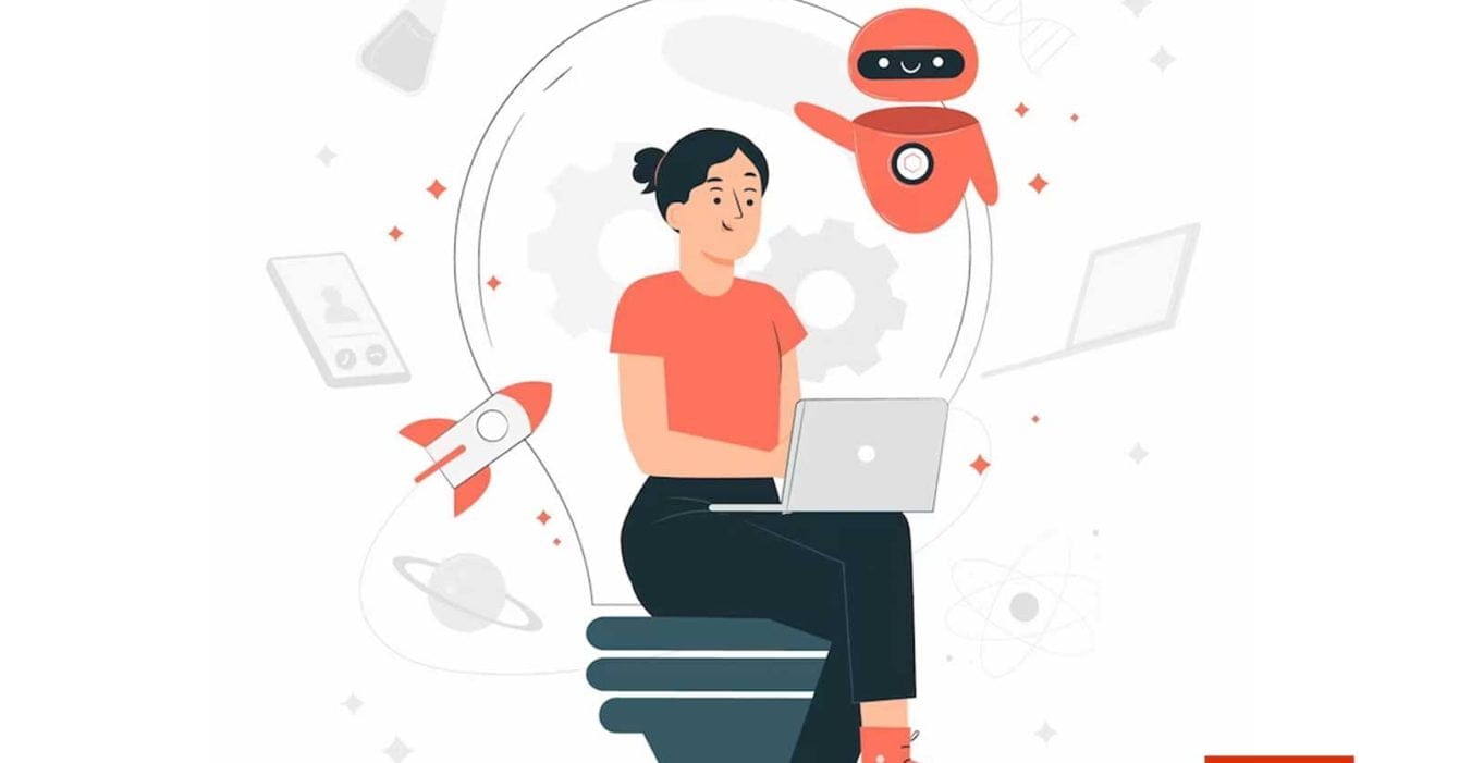 Η εξαγορά της Αναζήτησης Google με τεχνητή νοημοσύνη ξεκινά τώρα 1340x701