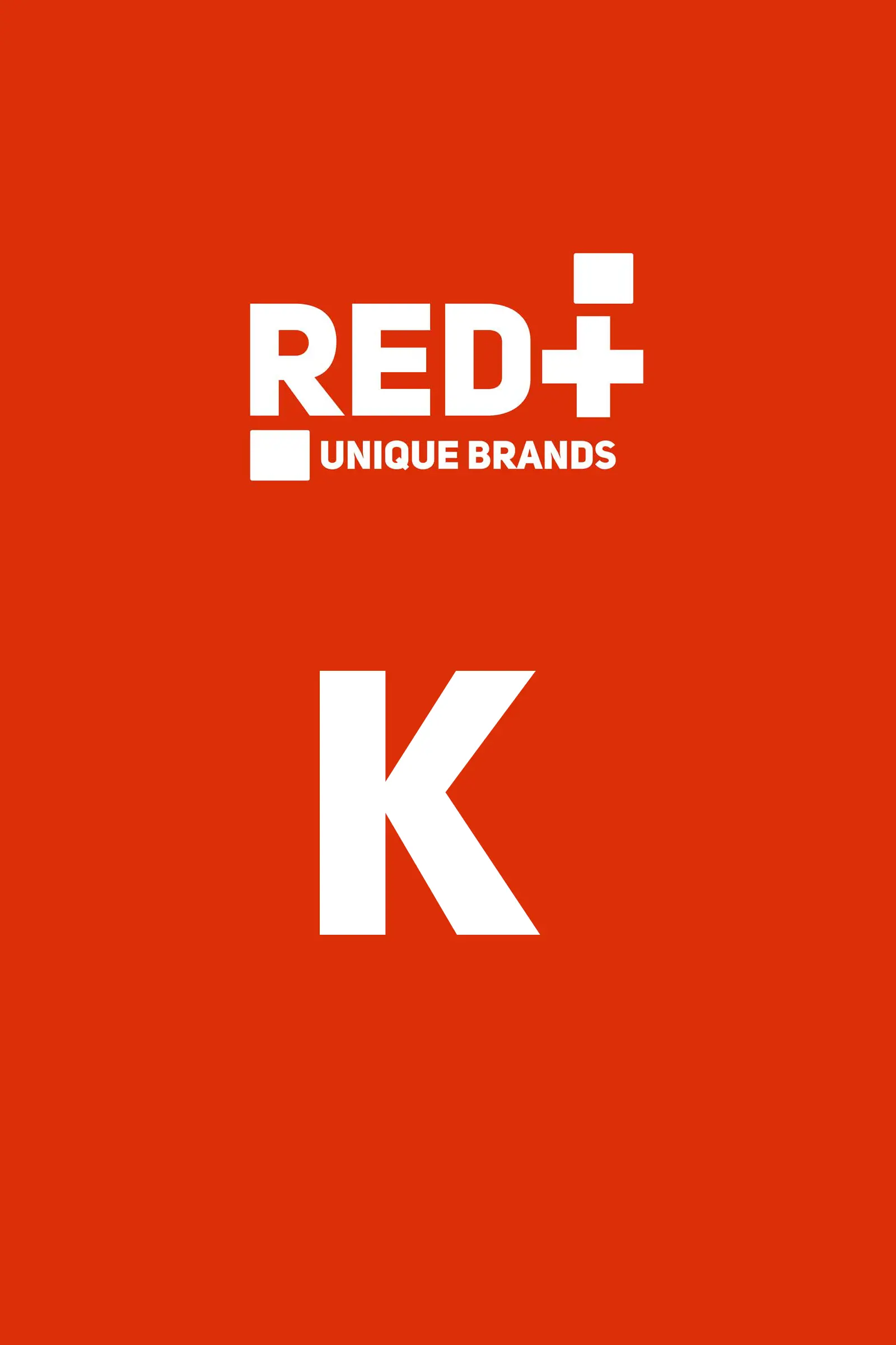 κατασκευή ιστοσελίδων κέρκυρα redplus K
