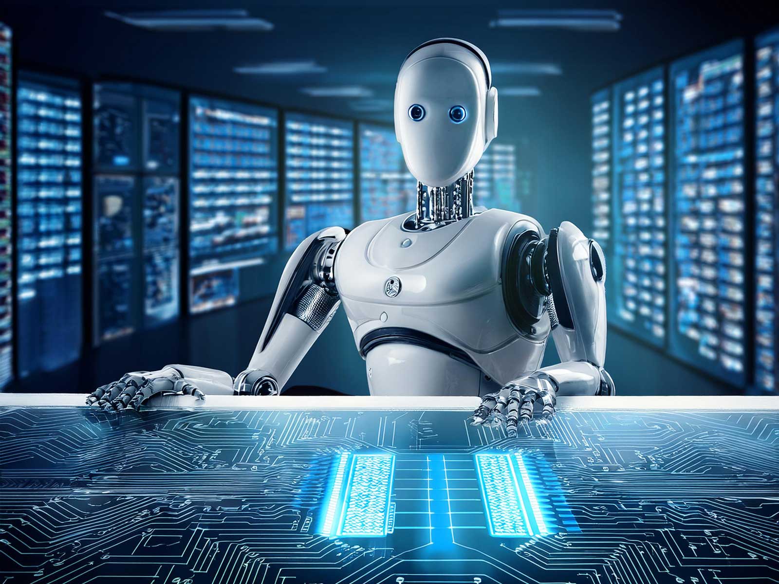 Google, γιατί οι σελίδες δεν ευρετηριάζονται; REDPLUS+