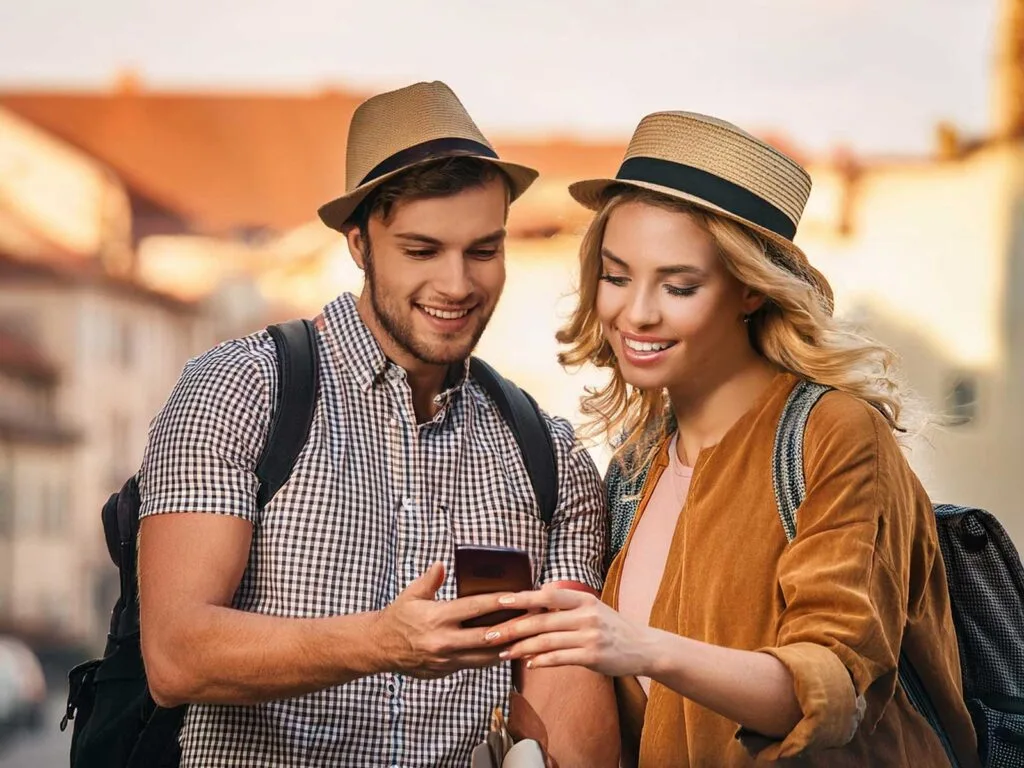 Γιατί οι ταξιδιώτες δεν εμπιστεύονται το Tripadvisor σήμερα;