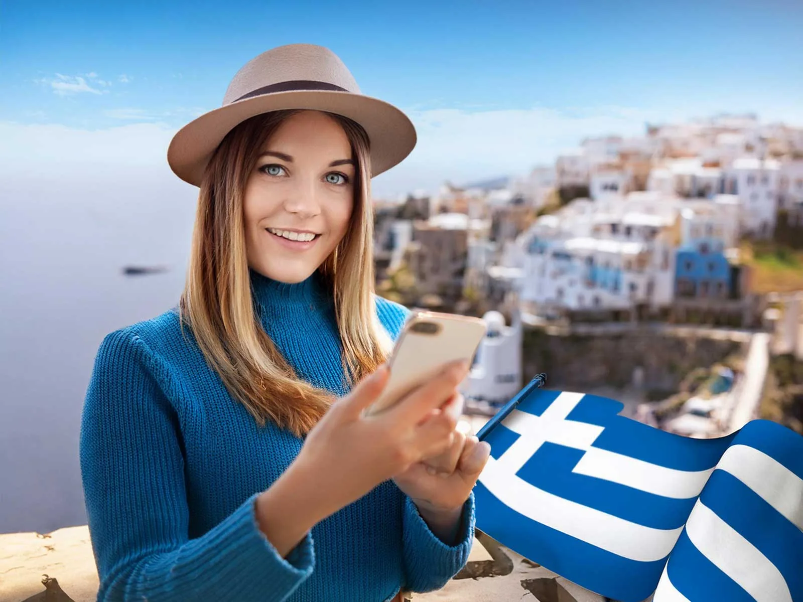 Ενοικιάσεις αυτοκινήτων τι δείχνουν τα στοιχεία του 2024 για το 2025 και μετά;