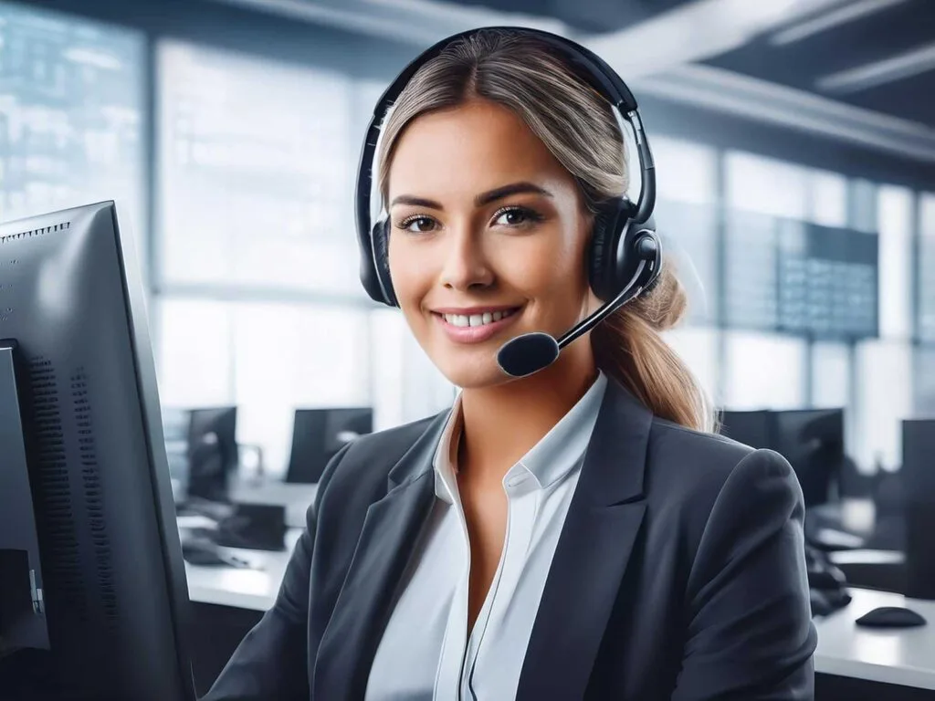 Εσάς σας κάλεσαν από την Google;