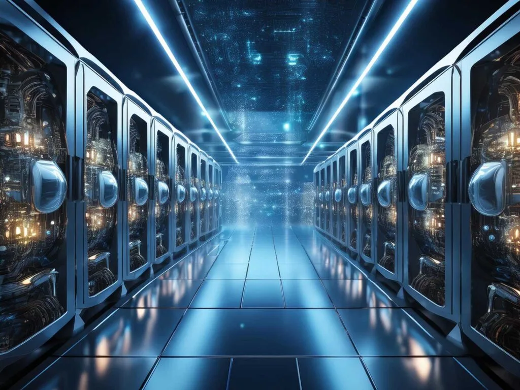 Οι 200 παράγοντες κατάταξης για την αναζήτηση Google 2024