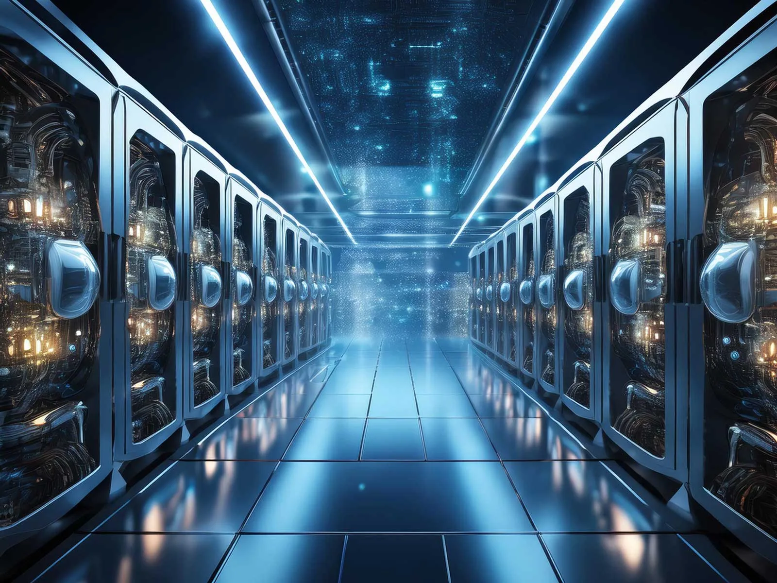 Οι 200 παράγοντες κατάταξης για την αναζήτηση Google 2024