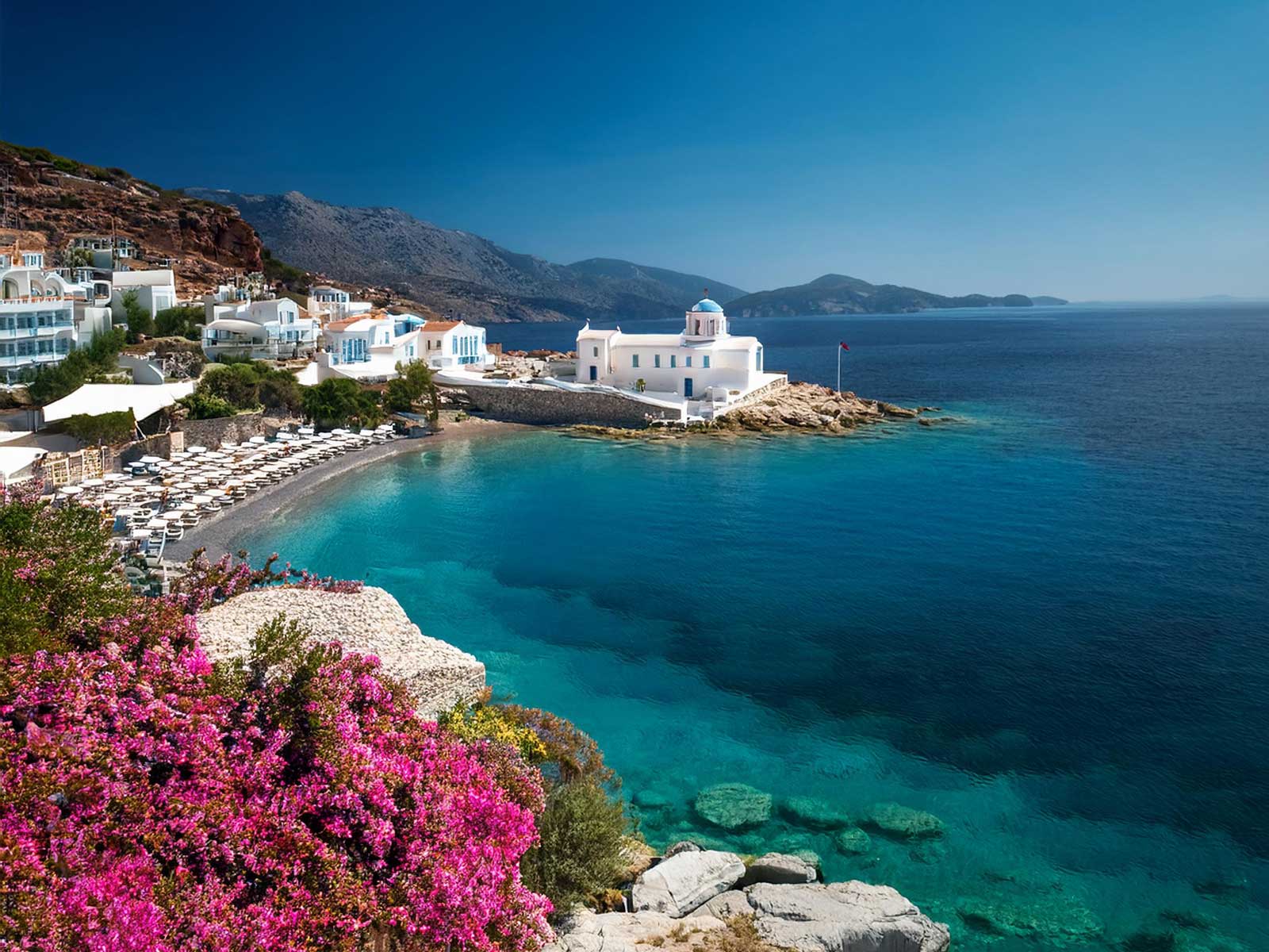 Οι τάσεις των κρατήσεων και των ταξιδιών στο μέλλον redplus