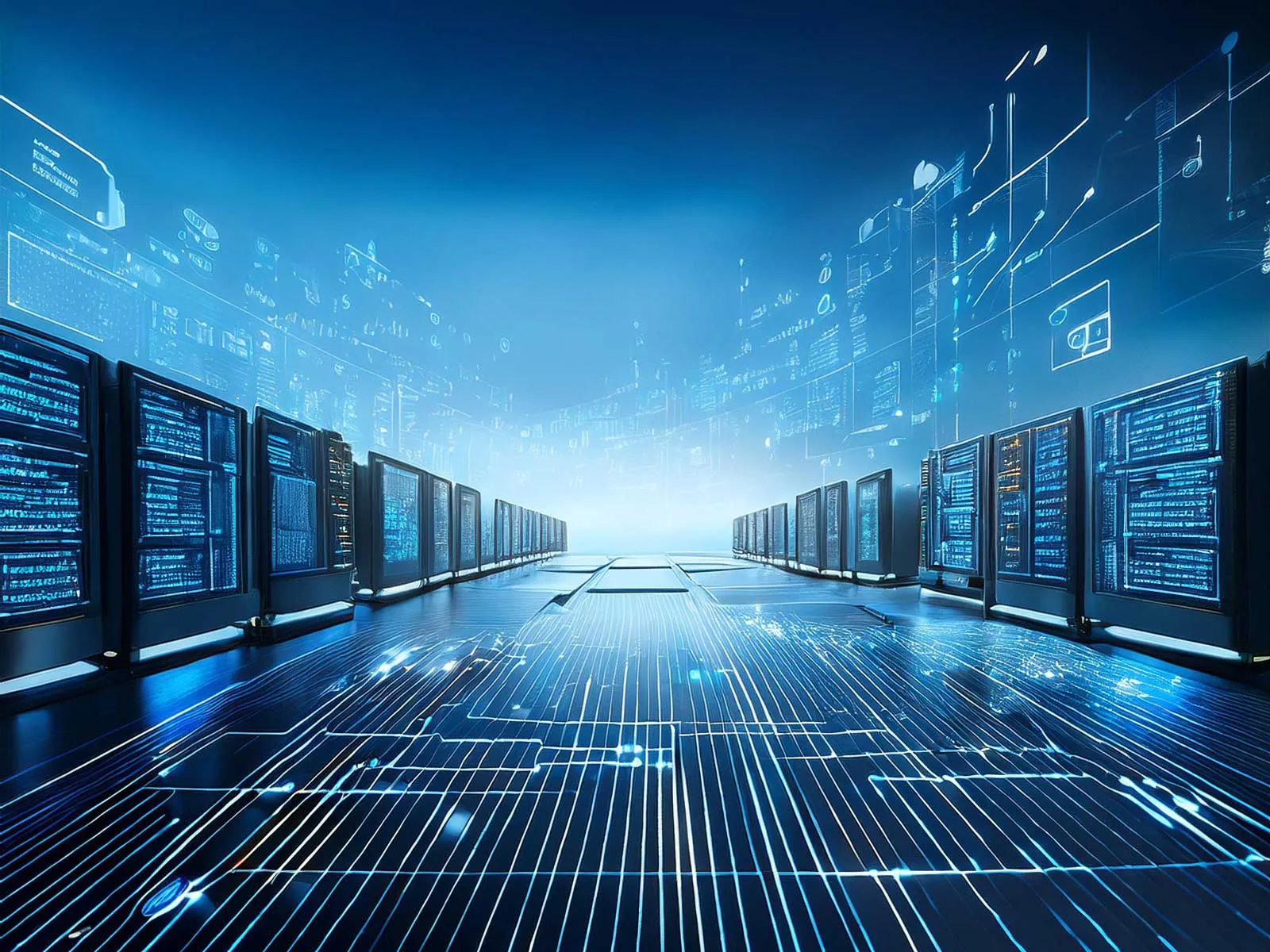 Μέτρηση SEO, τι σημαίνουν αυτά που βλέπουμε; DA, PA, TB, QB, PQ, MT, SS, MR, OS redplus