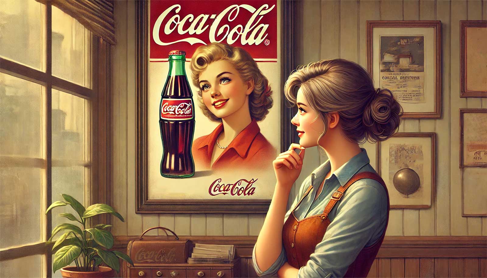 5 παραδείγματα επιτυχημένων στρατηγικών Branding από διεθνή Brands