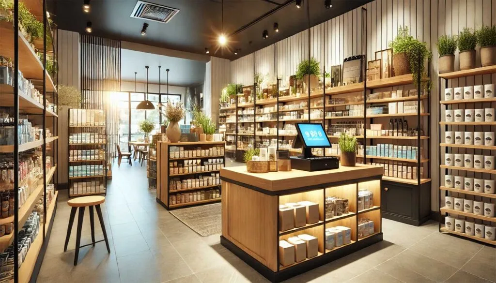 50 ερωτήσεις και απαντήσεις για το Branding στις επιχειρήσεις