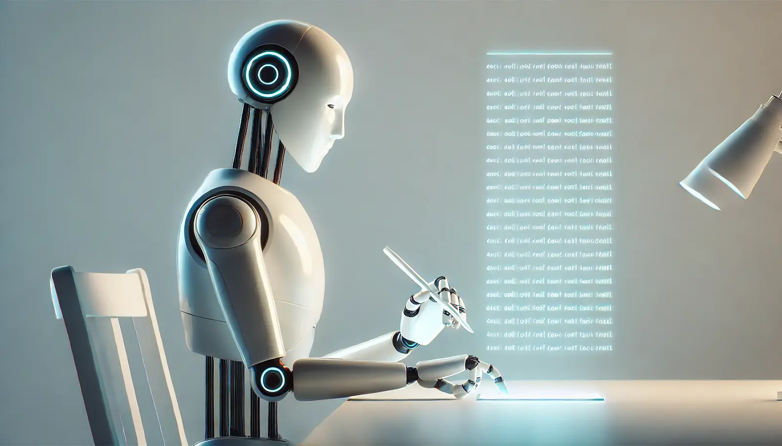 SEO & AI Στρατηγικές ιδέες και τακτικές συμβουλές για το 2025