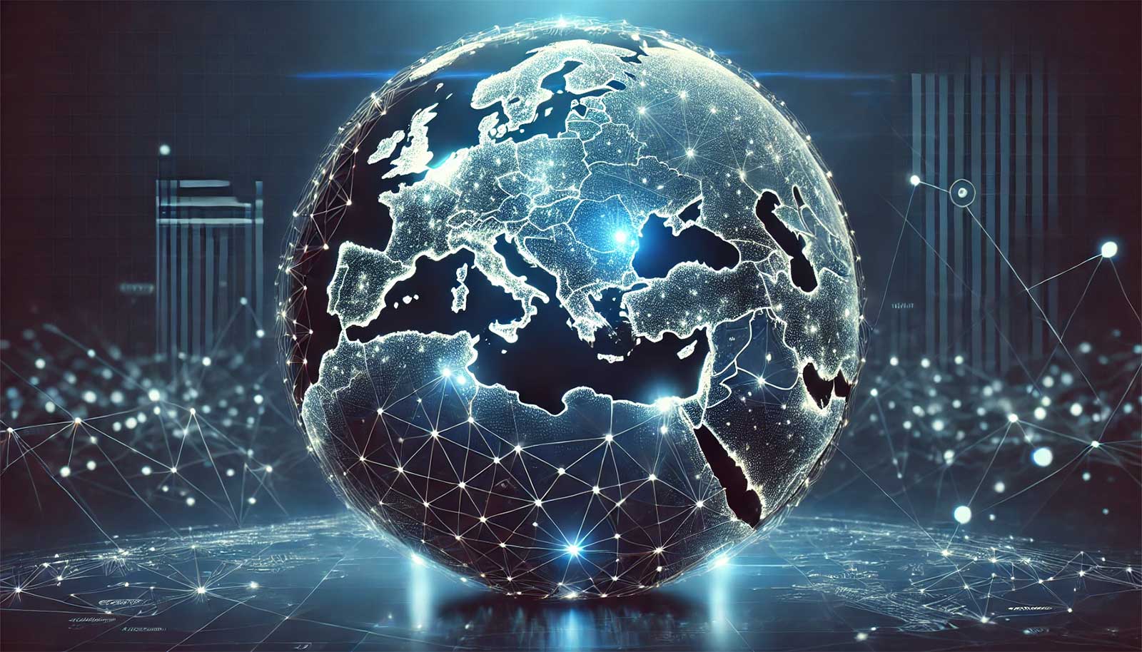 Γιατί τα .gr domains δεν εμφανίζονται στις αναζητήσεις στο εξωτερικό;