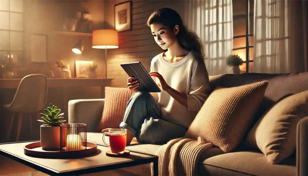 Είναι το SEO νεκρό με την αναζήτηση τεχνητής νοημοσύνης;