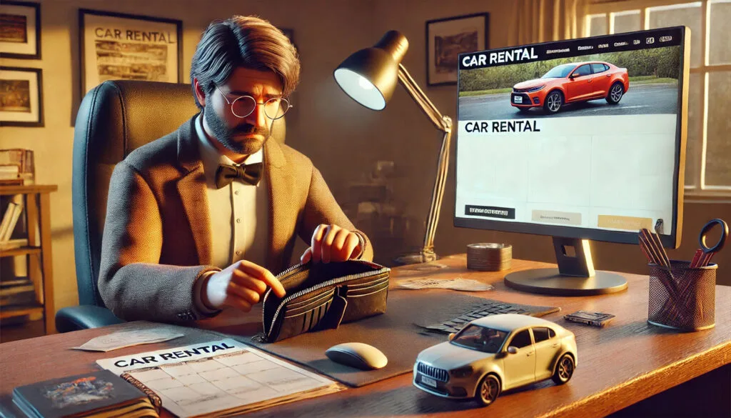 Καλοκαίρι 2025, Πιο ακριβές οι διαφημίσεις Google 2