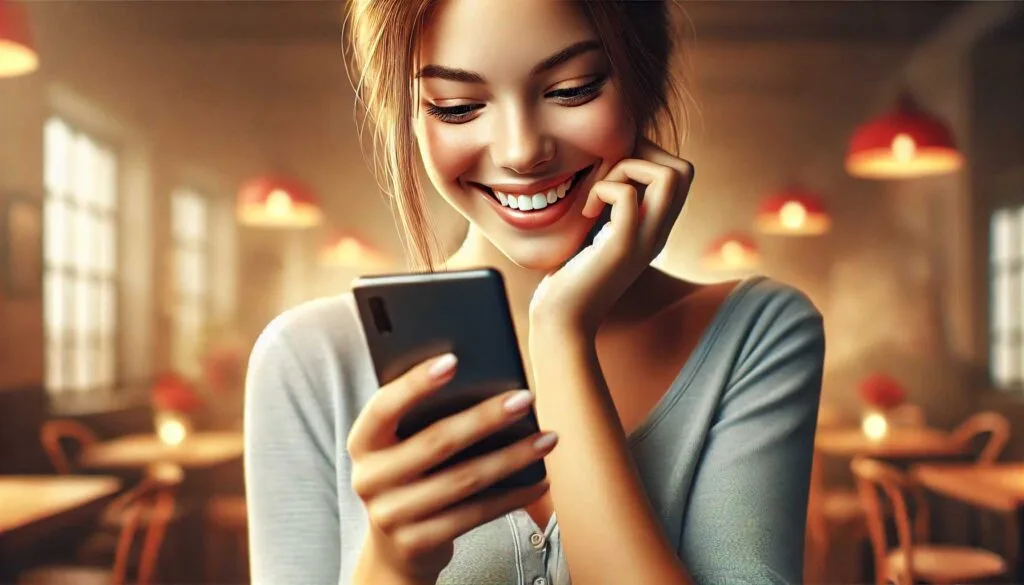 Ποια πλατφόρμα social media είναι καλύτερη για την επιχείρησή σας;