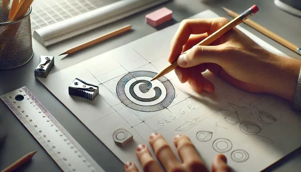 Πώς δημιουργούμε ένα ισχυρό Brand που ξεχωρίζει στην αγορά