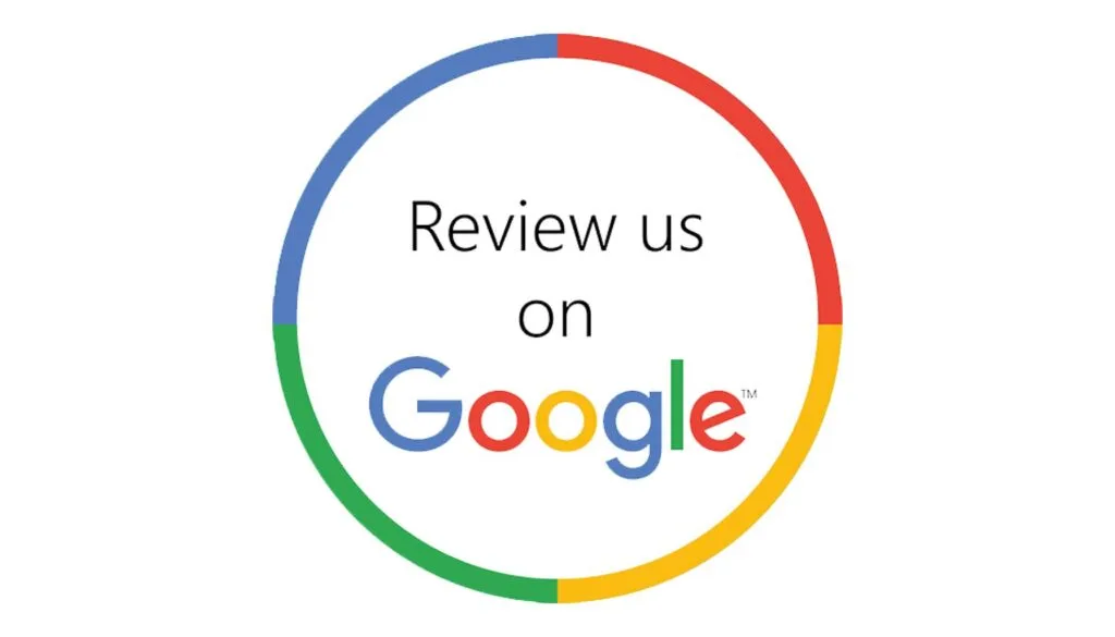 Πώς μπορείτε να αποκτήσετε περισσότερες κριτικές και αξιολογήσεις στο Google My Business; Πλήρης οδηγός