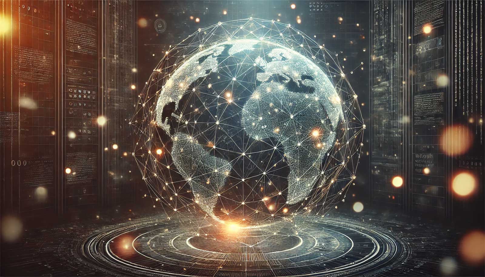 Τι είναι οι επισκοπήσεις AI (AIO) της Google;