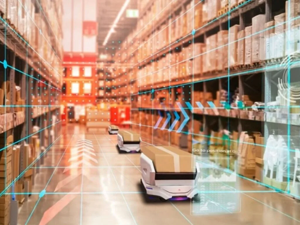 AI Branding, Πώς τα brands χρησιμοποιούν την τεχνητή νοημοσύνη για να δημιουργήσουν πιο προσωποποιημένες εμπειρίες πελατών2