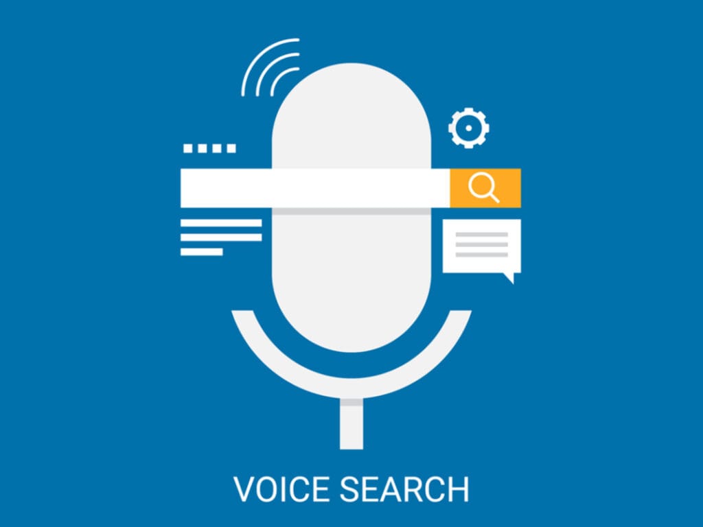 Voice Search Optimization, Πώς η AI επηρεάζει τον τρόπο με τον οποίο οι άνθρωποι αναζητούν και πώς να προσαρμοστείτε (Λεπτομερής Ανάλυση)