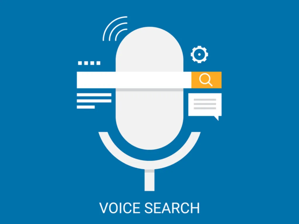 Voice Search Optimization, Πώς η AI επηρεάζει τον τρόπο με τον οποίο οι άνθρωποι αναζητούν και πώς να προσαρμοστείτε (Λεπτομερής Ανάλυση)