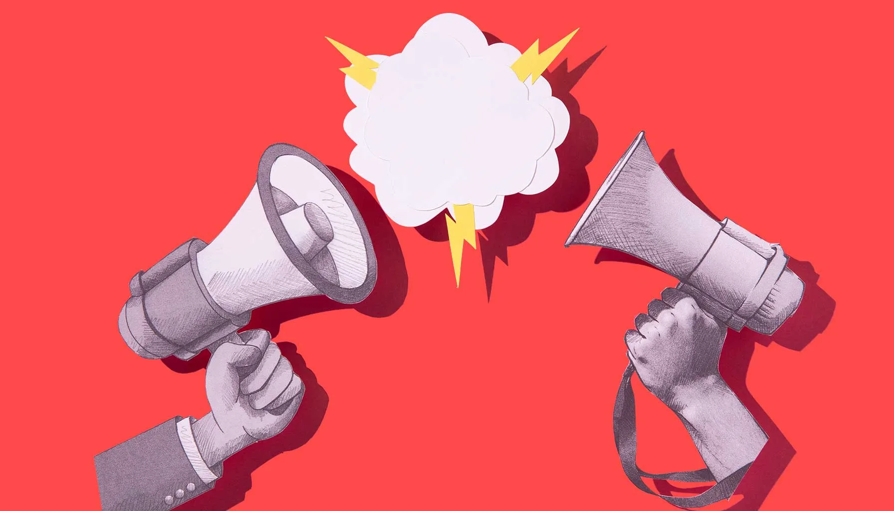 Επιθετικό μάρκετινγκ, τι είναι;