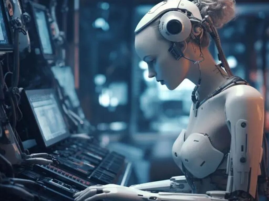 Η Κρίση της αλήθειας, Πώς τα brands μπορούν να καταπολεμήσουν τα AI Generated Fake News και Deepfakes (Λεπτομερής Ανάλυση)