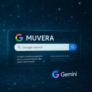 REDPLUS+ | Ειδικοί στο AI Search Optimization & SEO στην Ελλάδα 38 o neos algorithmos tis google muvera dinei tin enarxi tis ai stin anazitisi