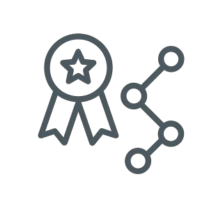 Στρατηγική AI Search & Περιεχομένου 33 Authority Building & Off Page SEO redplus